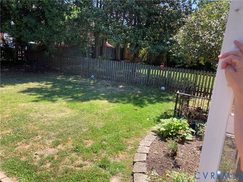 Tiny photo for 4108 Wythe Avenue, Richmond, VA 23221 (MLS # 2611992)