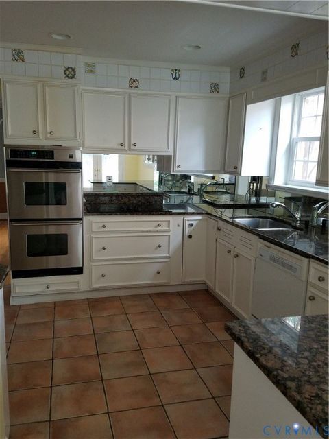 Tiny photo for 4108 Wythe Avenue, Richmond, VA 23221 (MLS # 2611992)