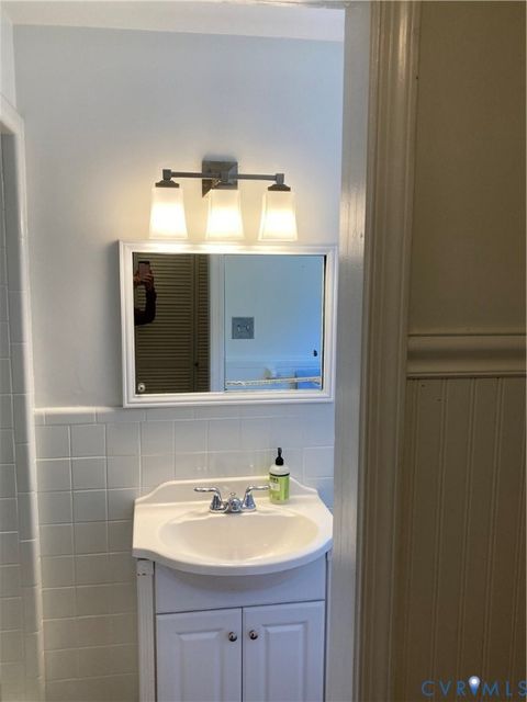 Tiny photo for 4108 Wythe Avenue, Richmond, VA 23221 (MLS # 2611992)
