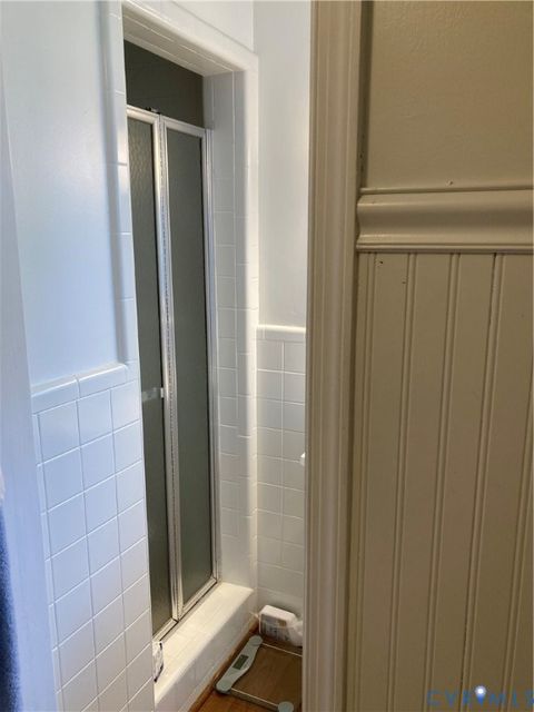 Tiny photo for 4108 Wythe Avenue, Richmond, VA 23221 (MLS # 2611992)