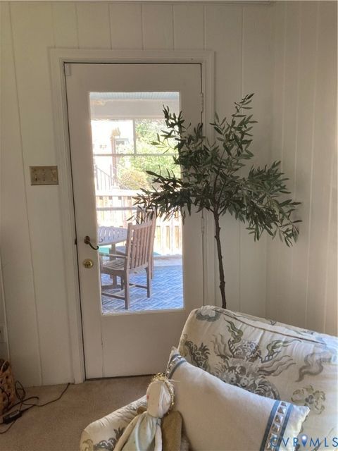 Tiny photo for 4108 Wythe Avenue, Richmond, VA 23221 (MLS # 2611992)