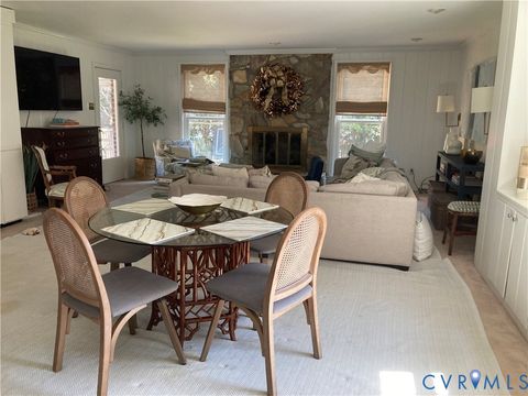 Tiny photo for 4108 Wythe Avenue, Richmond, VA 23221 (MLS # 2611992)