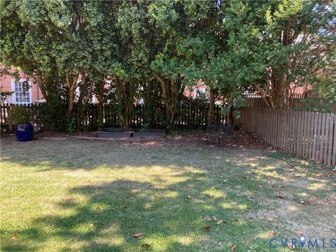 Tiny photo for 4108 Wythe Avenue, Richmond, VA 23221 (MLS # 2611992)