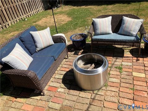 Tiny photo for 4108 Wythe Avenue, Richmond, VA 23221 (MLS # 2611992)