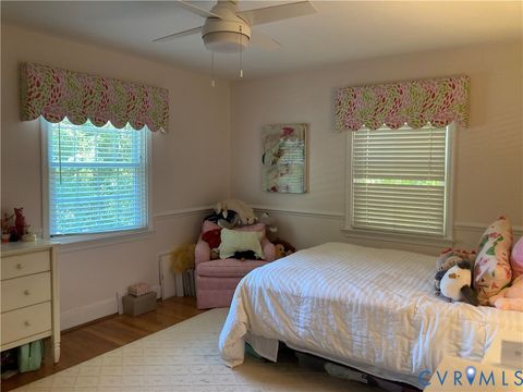Tiny photo for 4108 Wythe Avenue, Richmond, VA 23221 (MLS # 2611992)