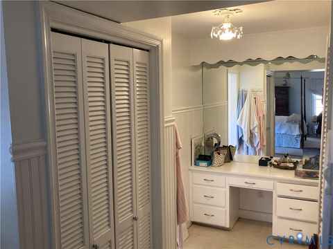 Tiny photo for 4108 Wythe Avenue, Richmond, VA 23221 (MLS # 2611992)