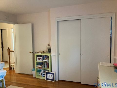 Tiny photo for 4108 Wythe Avenue, Richmond, VA 23221 (MLS # 2611992)