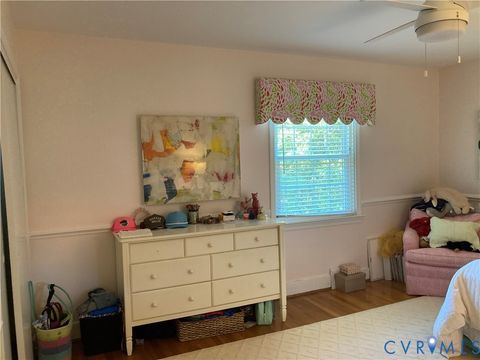 Tiny photo for 4108 Wythe Avenue, Richmond, VA 23221 (MLS # 2611992)
