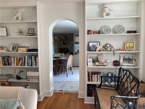 Tiny photo for 4108 Wythe Avenue, Richmond, VA 23221 (MLS # 2611992)
