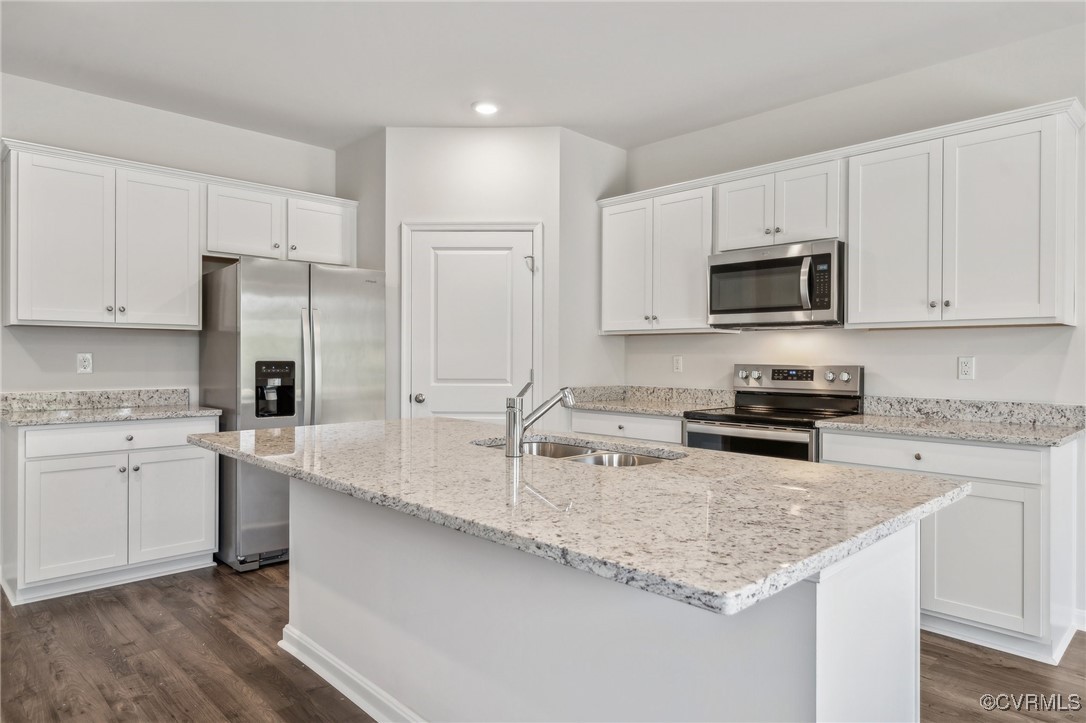 7761 Arbor Marsh Terrace
