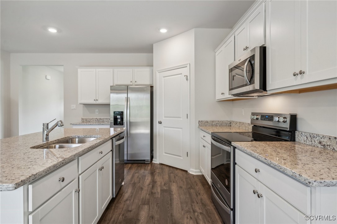 7761 Arbor Marsh Terrace