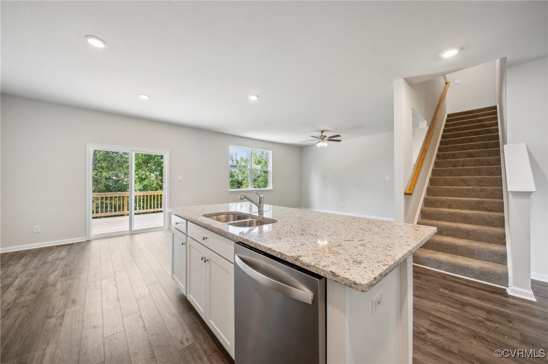 7761 Arbor Marsh Terrace