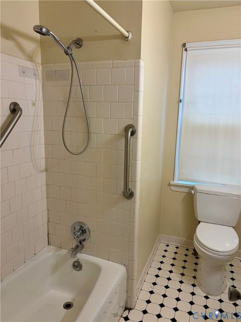 Tiny photo for 7409 Oakmont Drive, Henrico, VA 23228 (MLS # 2532406)