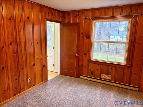 Tiny photo for 7409 Oakmont Drive, Henrico, VA 23228 (MLS # 2532406)