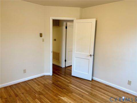 Tiny photo for 7409 Oakmont Drive, Henrico, VA 23228 (MLS # 2532406)