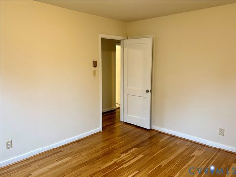 Tiny photo for 7409 Oakmont Drive, Henrico, VA 23228 (MLS # 2532406)