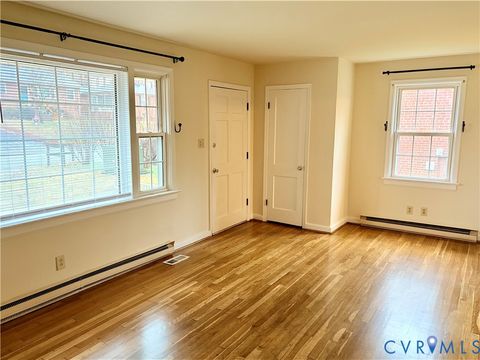 Tiny photo for 7409 Oakmont Drive, Henrico, VA 23228 (MLS # 2532406)