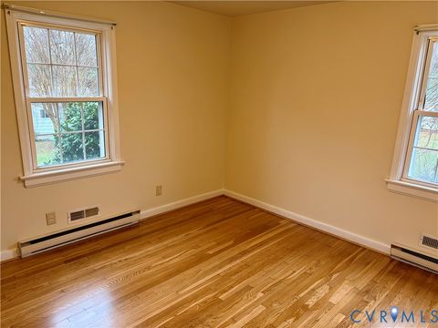 Tiny photo for 7409 Oakmont Drive, Henrico, VA 23228 (MLS # 2532406)