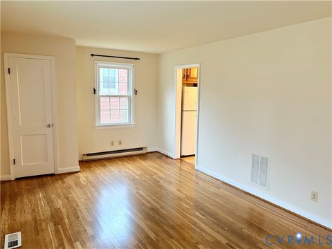 Tiny photo for 7409 Oakmont Drive, Henrico, VA 23228 (MLS # 2532406)