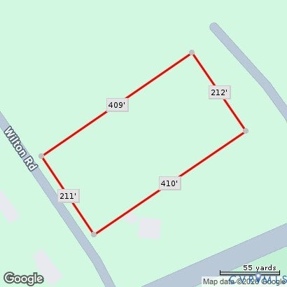 Tiny photo for 6635 Wilton Road, Chesterfield, VA 23832 (MLS # 2623647)