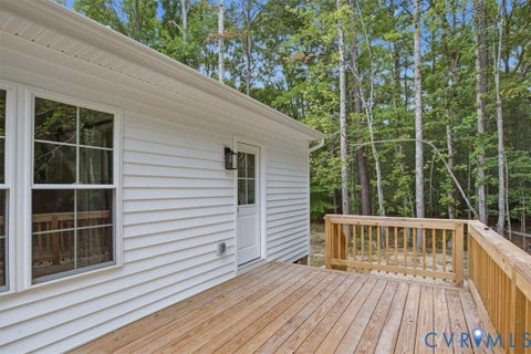 Tiny photo for 6635 Wilton Road, Chesterfield, VA 23832 (MLS # 2623647)