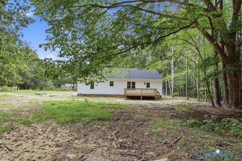 Tiny photo for 6635 Wilton Road, Chesterfield, VA 23832 (MLS # 2623647)