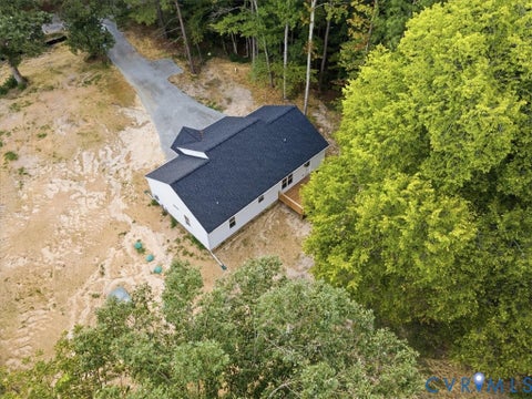 Tiny photo for 6635 Wilton Road, Chesterfield, VA 23832 (MLS # 2623647)
