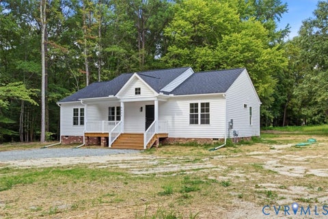 Photo of 6635 Wilton Road, Chesterfield, VA 23832 (MLS # 2623647)