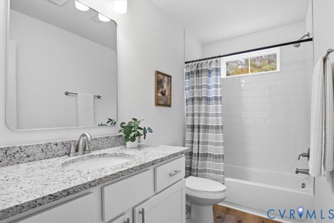 Tiny photo for 6635 Wilton Road, Chesterfield, VA 23832 (MLS # 2623647)