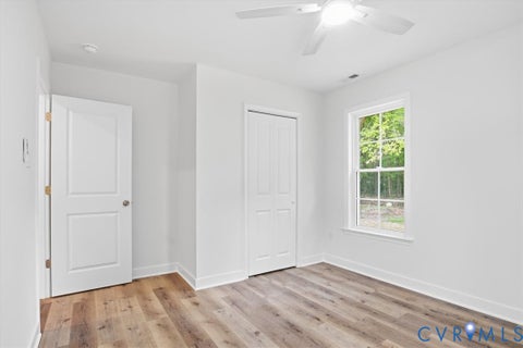 Tiny photo for 6635 Wilton Road, Chesterfield, VA 23832 (MLS # 2623647)