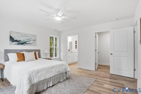 Tiny photo for 6635 Wilton Road, Chesterfield, VA 23832 (MLS # 2623647)