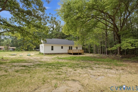 Tiny photo for 6635 Wilton Road, Chesterfield, VA 23832 (MLS # 2623647)