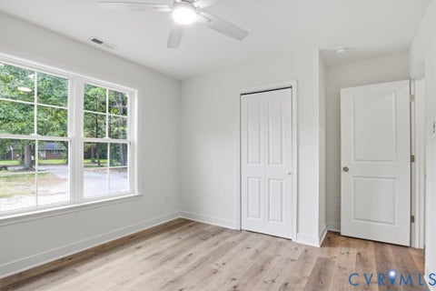 Tiny photo for 6635 Wilton Road, Chesterfield, VA 23832 (MLS # 2623647)