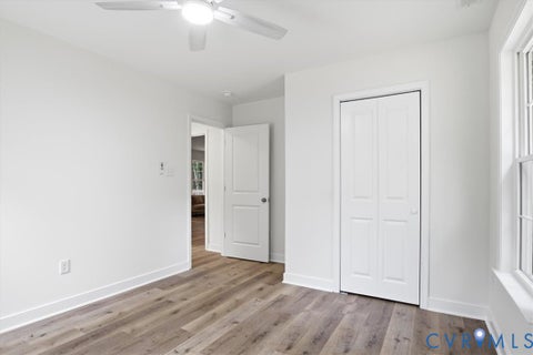 Tiny photo for 6635 Wilton Road, Chesterfield, VA 23832 (MLS # 2623647)