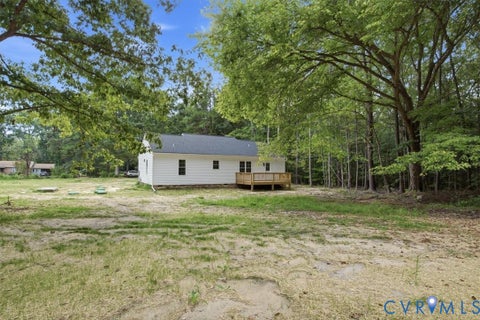 Tiny photo for 6635 Wilton Road, Chesterfield, VA 23832 (MLS # 2623647)