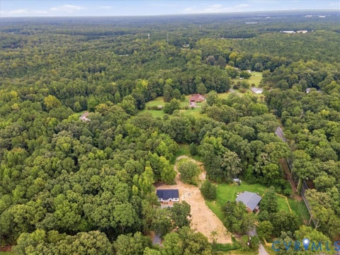 Tiny photo for 6635 Wilton Road, Chesterfield, VA 23832 (MLS # 2623647)