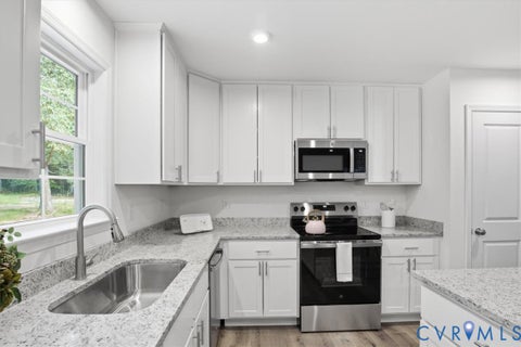 Tiny photo for 6635 Wilton Road, Chesterfield, VA 23832 (MLS # 2623647)