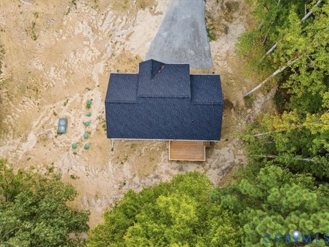 Tiny photo for 6635 Wilton Road, Chesterfield, VA 23832 (MLS # 2623647)