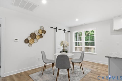Tiny photo for 6635 Wilton Road, Chesterfield, VA 23832 (MLS # 2623647)