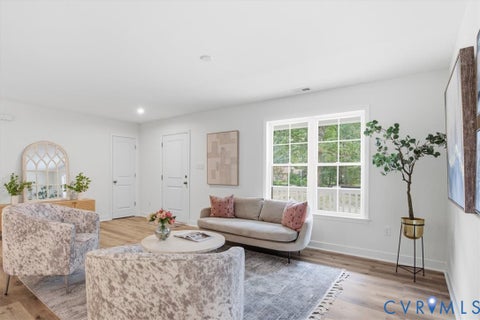 Tiny photo for 6635 Wilton Road, Chesterfield, VA 23832 (MLS # 2623647)