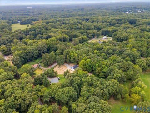 Tiny photo for 6635 Wilton Road, Chesterfield, VA 23832 (MLS # 2623647)