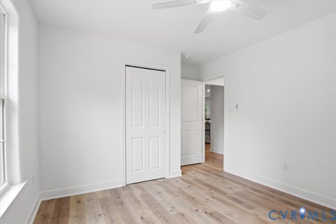 Tiny photo for 6635 Wilton Road, Chesterfield, VA 23832 (MLS # 2623647)