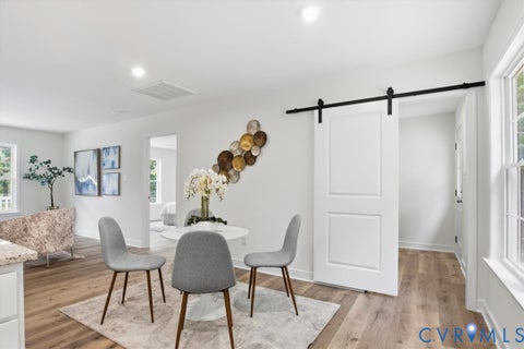 Tiny photo for 6635 Wilton Road, Chesterfield, VA 23832 (MLS # 2623647)