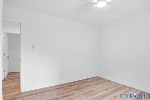 Tiny photo for 6635 Wilton Road, Chesterfield, VA 23832 (MLS # 2623647)