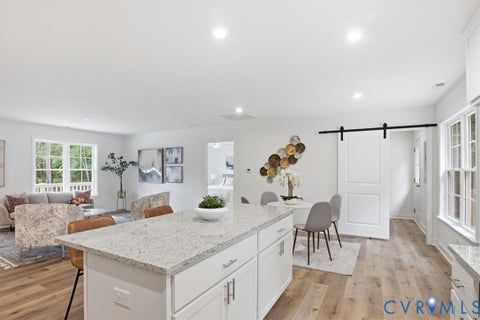 Tiny photo for 6635 Wilton Road, Chesterfield, VA 23832 (MLS # 2623647)