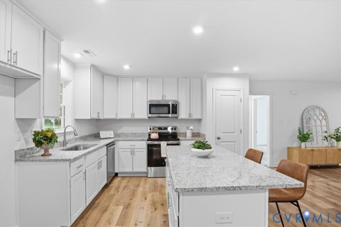 Tiny photo for 6635 Wilton Road, Chesterfield, VA 23832 (MLS # 2623647)