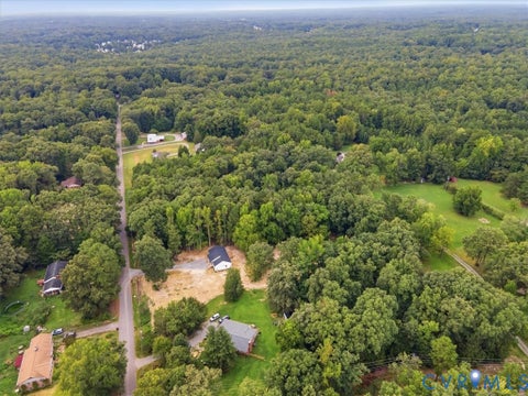 Tiny photo for 6635 Wilton Road, Chesterfield, VA 23832 (MLS # 2623647)