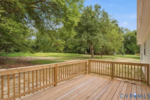 Tiny photo for 6635 Wilton Road, Chesterfield, VA 23832 (MLS # 2623647)