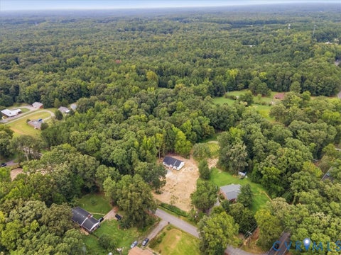 Tiny photo for 6635 Wilton Road, Chesterfield, VA 23832 (MLS # 2623647)