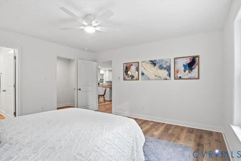 Tiny photo for 6635 Wilton Road, Chesterfield, VA 23832 (MLS # 2623647)